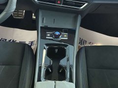 Volkswagen Tiguan L 2026 PRO 380TSI AWD R-Line Premium Edition - ფოტო 12