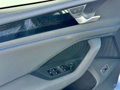 Volkswagen Tiguan L 2026 PRO 380TSI AWD R-Line Premium Edition - ფოტო 13