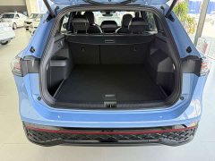Volkswagen Tiguan L 2026 PRO 380TSI AWD R-Line Premium Edition - ფოტო 15