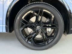 Volkswagen Tiguan L 2026 PRO 380TSI AWD R-Line Premium Edition - ფოტო 16