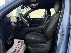 Volkswagen Tiguan L 2026 PRO 380TSI AWD R-Line Premium Edition - ფოტო 6