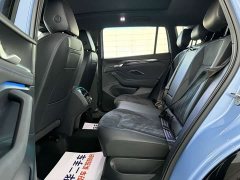 Volkswagen Tiguan L 2026 PRO 380TSI AWD R-Line Premium Edition - ფოტო 7