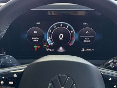 Volkswagen Tiguan L 2026 PRO 380TSI AWD R-Line Premium Edition - ფოტო 9