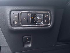 Lincoln Explorer 2.0T AWD Premium - ფოტო 14