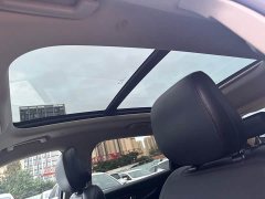 Lincoln Explorer 2.0T AWD Premium - ფოტო 15