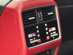 Porsche 2019 Cayenne 3.0T - ფოტო 10