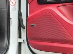 Porsche 2019 Cayenne 3.0T - ფოტო 15