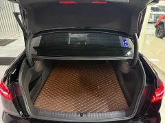 Audi A6L 40 TFSI Luxury Sport Edition - ფოტო 11