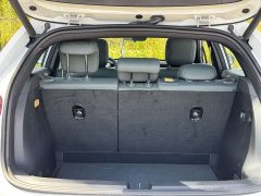 Nio Firefly Carefree Edition - ფოტო 14