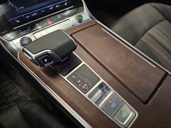 Audi A6 (Imported) allroad quattro Explorer 55 TFSI Premium Off-Road - ფოტო 12