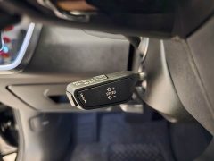 Audi A6 (Imported) allroad quattro Explorer 55 TFSI Premium Off-Road - ფოტო 15