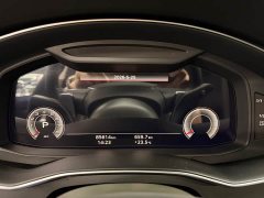Audi A6 (Imported) allroad quattro Explorer 55 TFSI Premium Off-Road - ფოტო 19