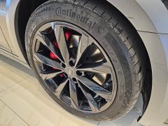 Audi A6 (Imported) allroad quattro Explorer 55 TFSI Premium Off-Road - ფოტო 20