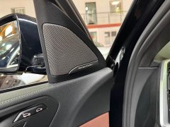 BMW X6 xDrive40i M Sport Package - ფოტო 6