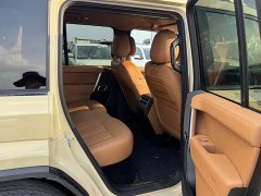Chery iCAR V27 200KM AWD Falcon 700 - ფოტო 10