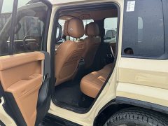 Chery iCAR V27 200KM AWD Falcon 700 - ფოტო 8