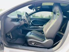 Neta GT 2023 580 AWD Sport - ფოტო 7