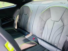 Neta GT 2023 580 AWD Sport - ფოტო 8