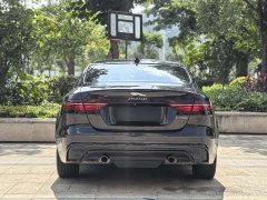 Jaguar XEL 2.0T 250PS R-DYNAMIC S Sport Entry Edition - ფოტო 11