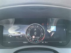 Jaguar XEL 2.0T 250PS R-DYNAMIC S Sport Entry Edition - ფოტო 9