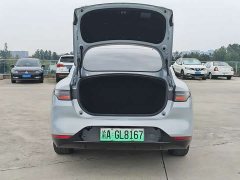 Leapmotor C01 Extended Range 216 Comfort Edition - ფოტო 11