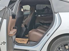 Leapmotor C01 Extended Range 216 Comfort Edition - ფოტო 13