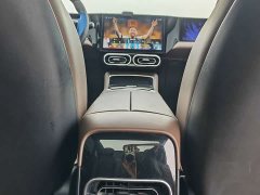 Leapmotor C01 Extended Range 216 Comfort Edition - ფოტო 17