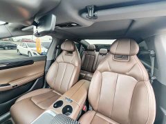Leapmotor C01 Extended Range 216 Comfort Edition - ფოტო 18