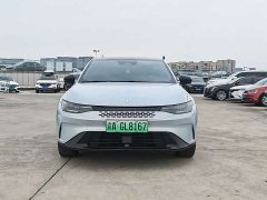 Leapmotor C01 Extended Range 216 Comfort Edition - ფოტო 2