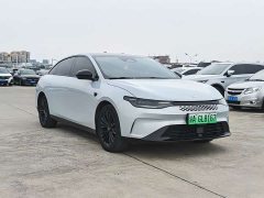 Leapmotor C01 Extended Range 216 Comfort Edition - ფოტო 3