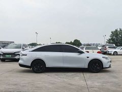 Leapmotor C01 Extended Range 216 Comfort Edition - ფოტო 4