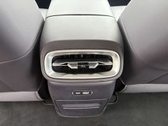 Leapmotor Leapo B01 550 LiDAR Edition - ფოტო 14