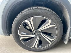 Geely Xingyue L 1.5T Thunder God Hi F Hybrid Super Rui - ფოტო 4