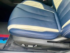 Geely Xingyue L 1.5T Thunder God Hi F Hybrid Super Rui - ფოტო 8