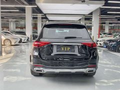 Mercedes-Benz GLE (Imported) GLE 350 4MATIC Fashion - ფოტო 15