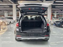 Mercedes-Benz GLE (Imported) GLE 350 4MATIC Fashion - ფოტო 17