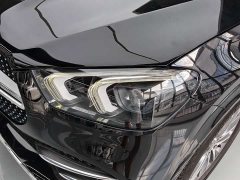 Mercedes-Benz GLE (Imported) GLE 350 4MATIC Fashion - ფოტო 19