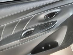 Toyota Yaris L Zhixiang 1.5L CVT Leading Edition - ფოტო 13