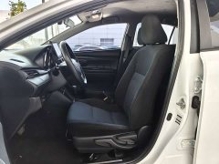 Toyota Yaris L Zhixiang 1.5L CVT Leading Edition - ფოტო 6