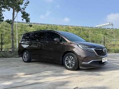 Buick GL8 ES Land Respect 653T Respect Enjoyment Edition - ფოტო 7