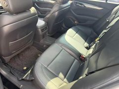 Cadillac CT5 28T Premium - ფოტო 5