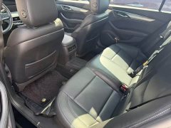 Cadillac CT5 28T Premium - ფოტო 6