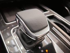 FAW HS5 2.0T Pro Edition - ფოტო 12