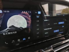 FAW HS5 2.0T Pro Edition - ფოტო 14