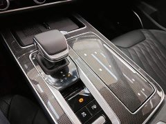 FAW HS5 2.0T Pro Edition - ფოტო 16