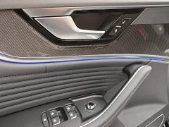 FAW HS5 2.0T Pro Edition - ფოტო 7