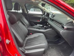 Mazda Atenza 2020 2.0L Skyactiv Luxury Edition - ფოტო 9