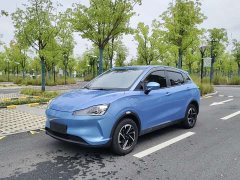 Neta V Long RangeSmart Edition Version - ფოტო 1
