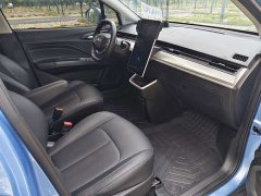 Neta V Long RangeSmart Edition Version - ფოტო 10