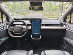 Neta V Long RangeSmart Edition Version - ფოტო 11